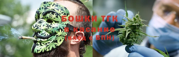 гашиш Богданович