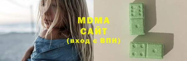 гидропоника Медногорск